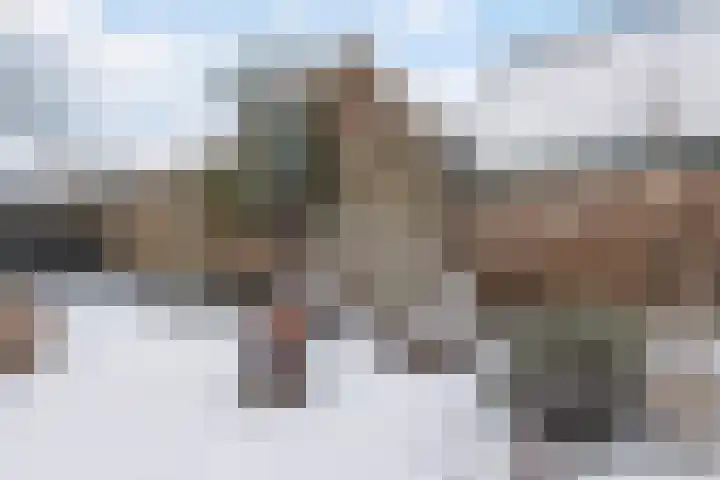 Uniawei 29 Stiens thumbnail 47