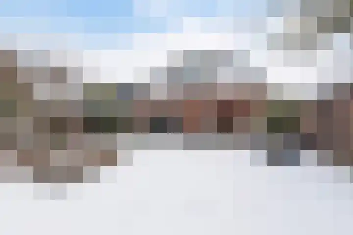 Uniawei 29 Stiens thumbnail 48