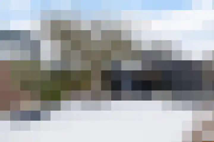 Uniawei 29 Stiens thumbnail 49