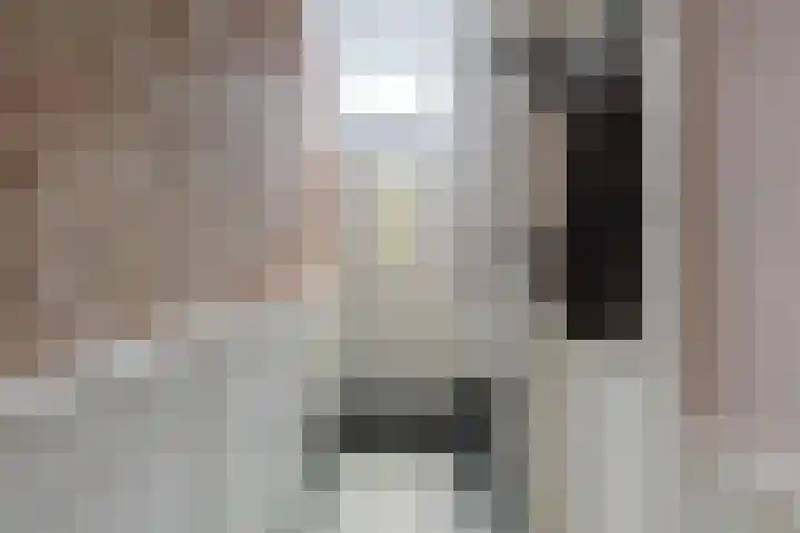 Uniawei 29 Stiens thumbnail 5