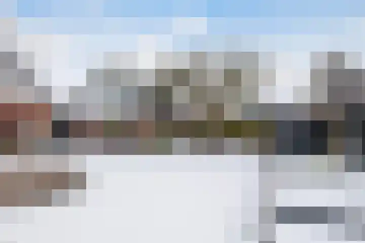 Uniawei 29 Stiens thumbnail 51