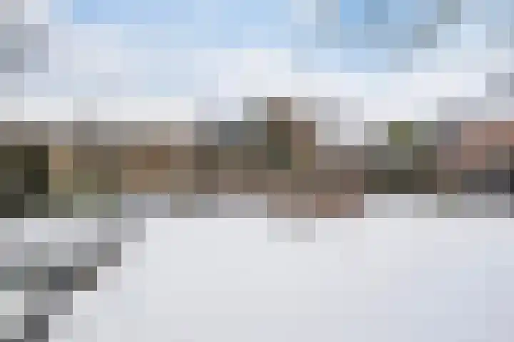 Uniawei 29 Stiens thumbnail 52