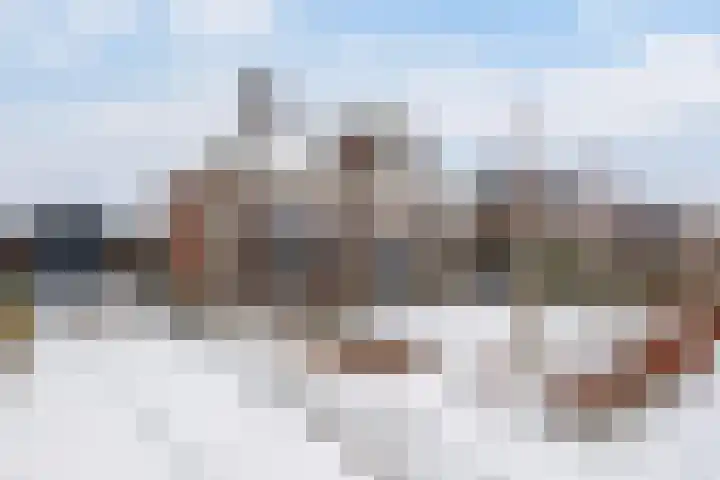 Uniawei 29 Stiens thumbnail 53