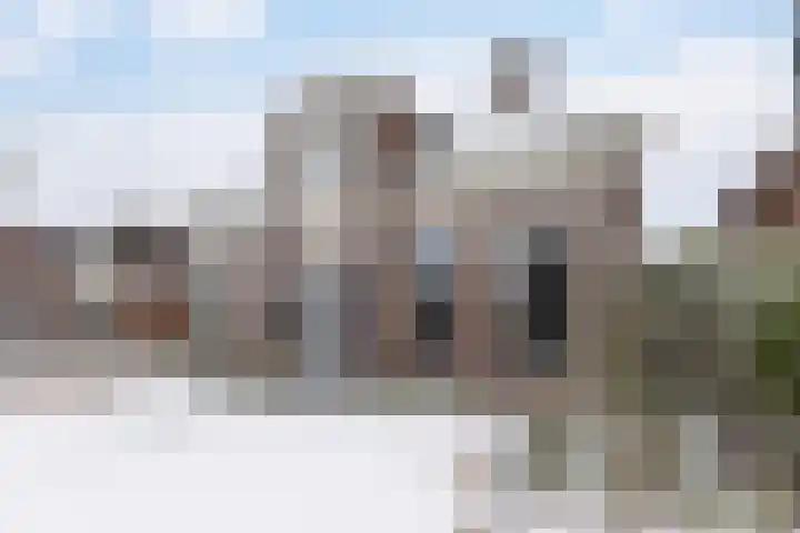Uniawei 29 Stiens thumbnail 54