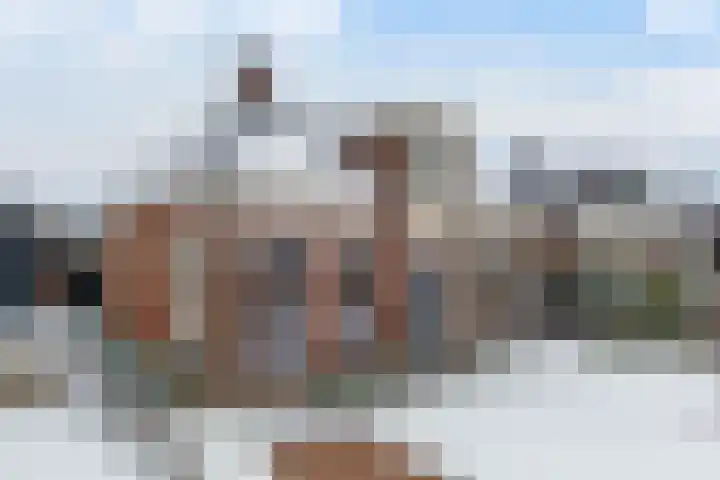 Uniawei 29 Stiens thumbnail 55