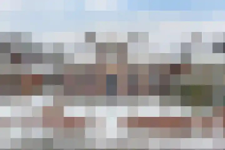 Uniawei 29 Stiens thumbnail 56