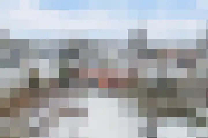 Uniawei 29 Stiens thumbnail 57