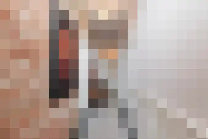 Uniawei 29 Stiens thumbnail 6