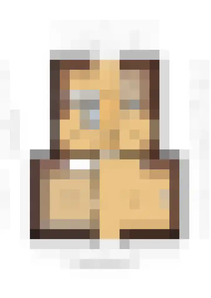 Uniawei 29 Stiens thumbnail 62