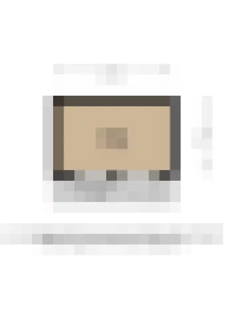 Uniawei 29 Stiens thumbnail 64