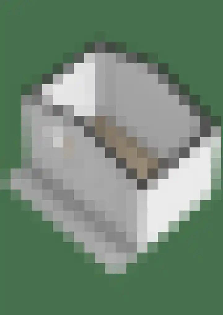 Uniawei 29 Stiens thumbnail 65