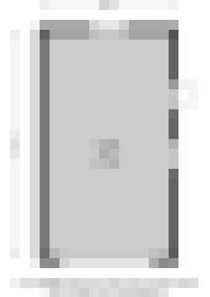 Uniawei 29 Stiens thumbnail 66