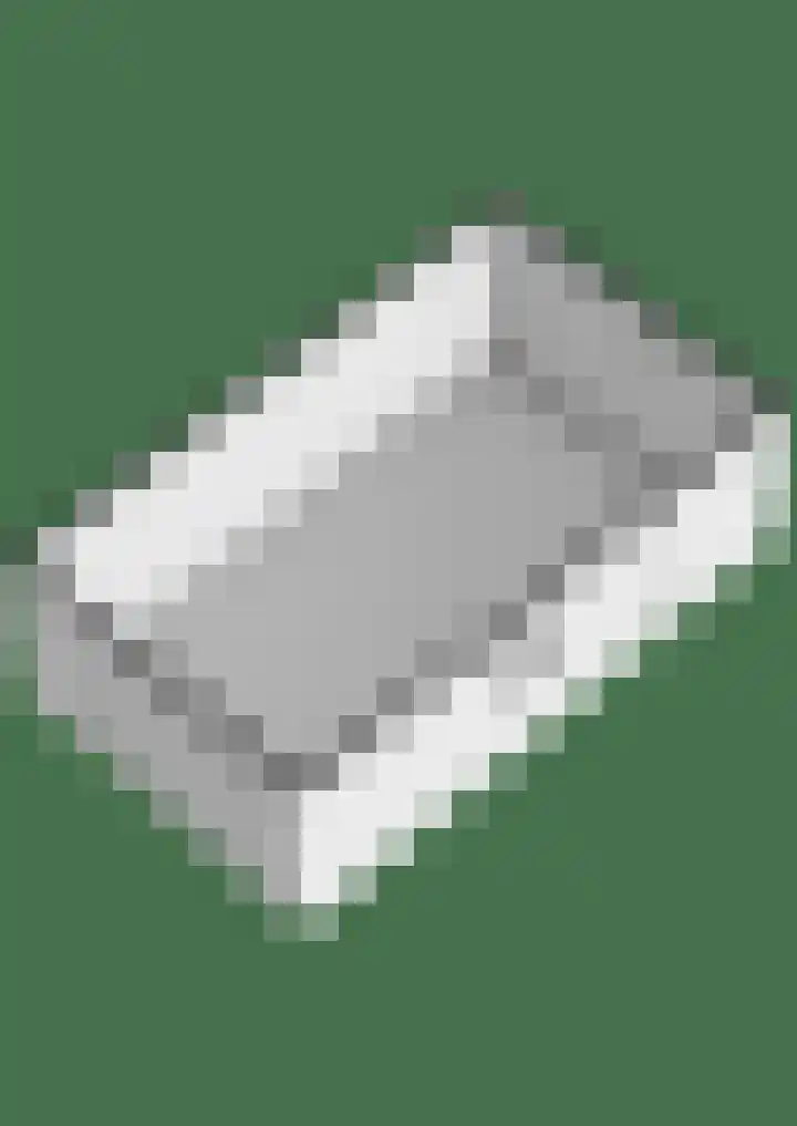 Uniawei 29 Stiens thumbnail 67