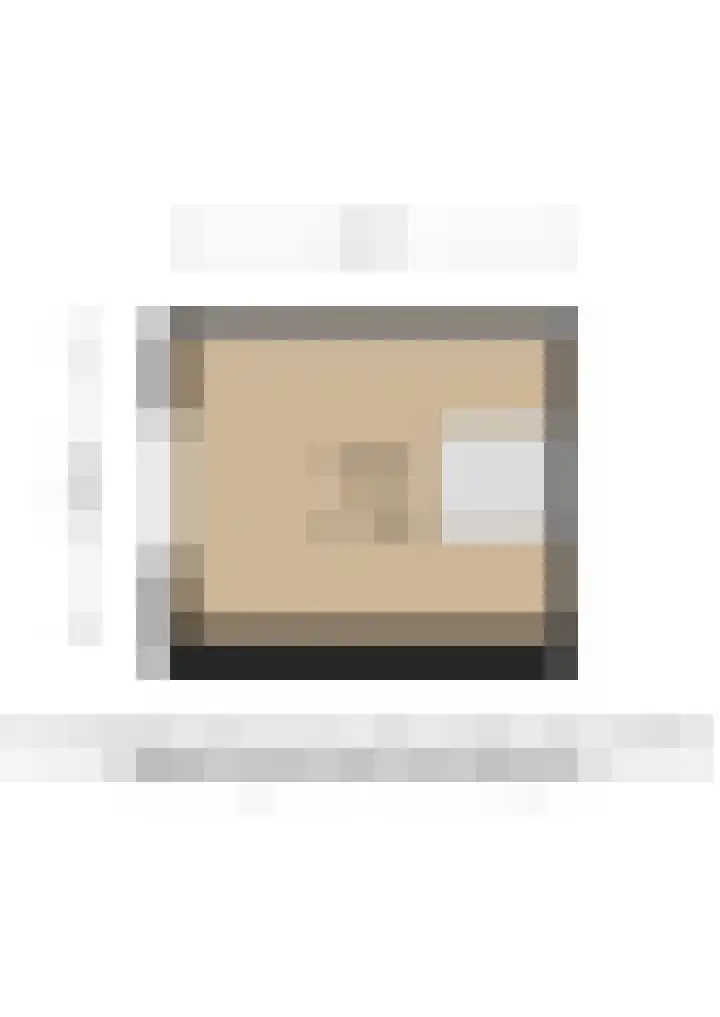 Uniawei 29 Stiens thumbnail 68