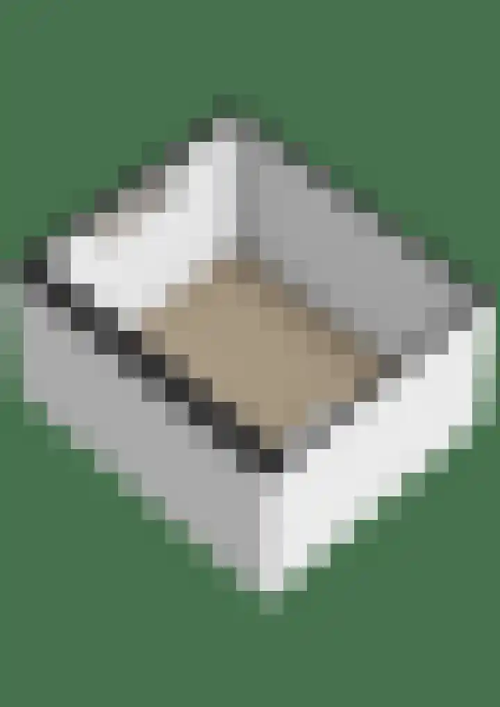 Uniawei 29 Stiens thumbnail 69