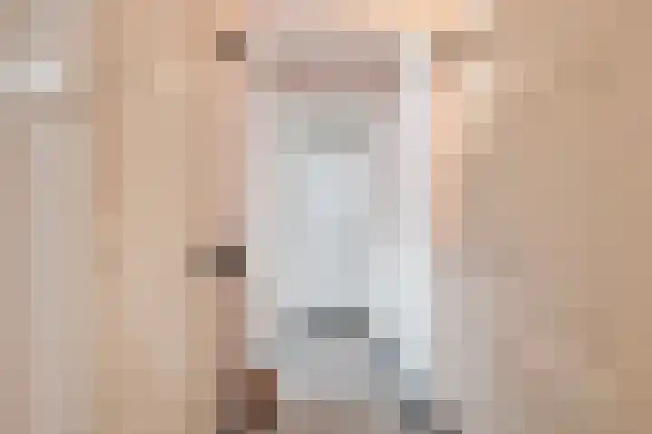 Uniawei 29 Stiens thumbnail 7