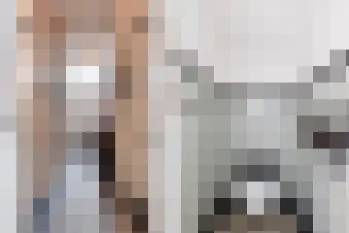 Uniawei 29 Stiens thumbnail 8