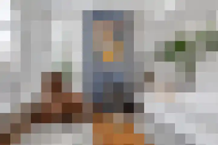 Uniawei 29 Stiens thumbnail 9
