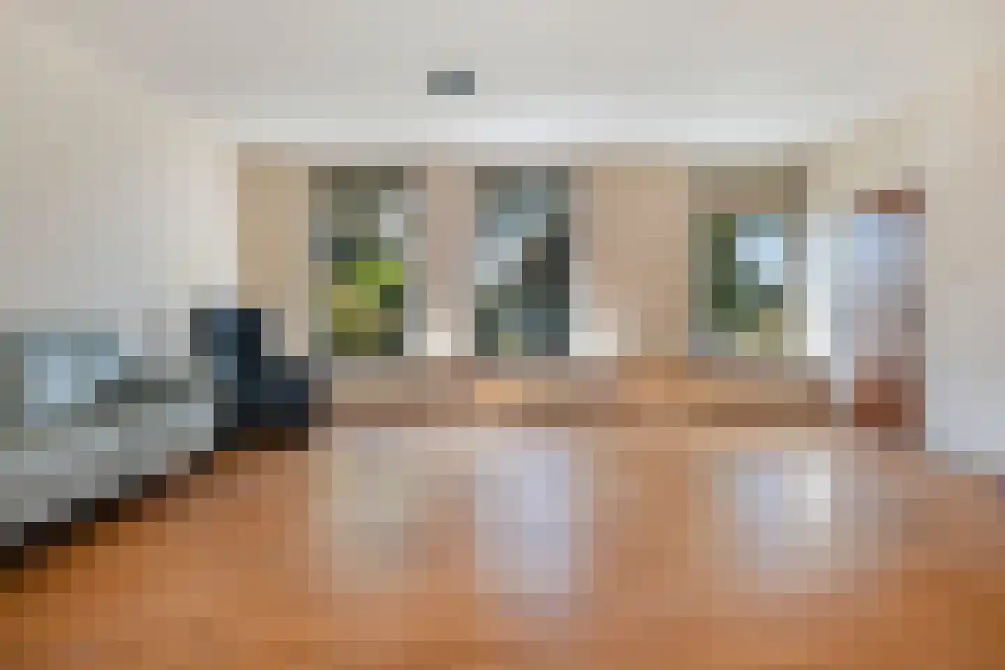 Uniawei 39 Stiens thumbnail 10