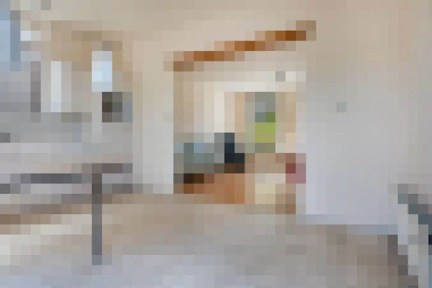 Uniawei 39 Stiens thumbnail 11