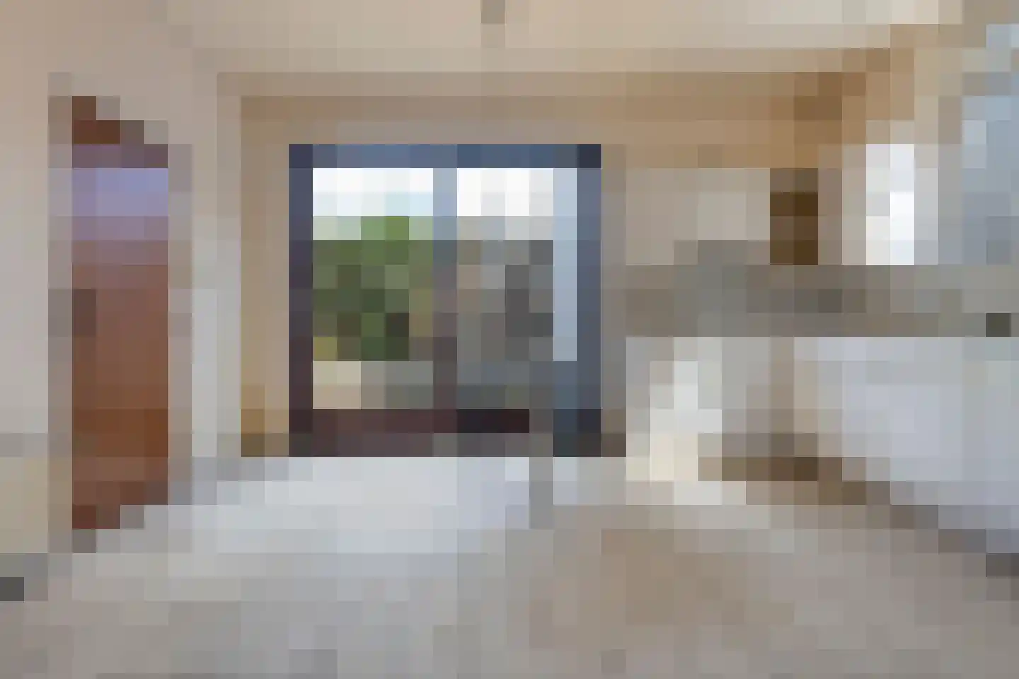 Uniawei 39 Stiens thumbnail 13