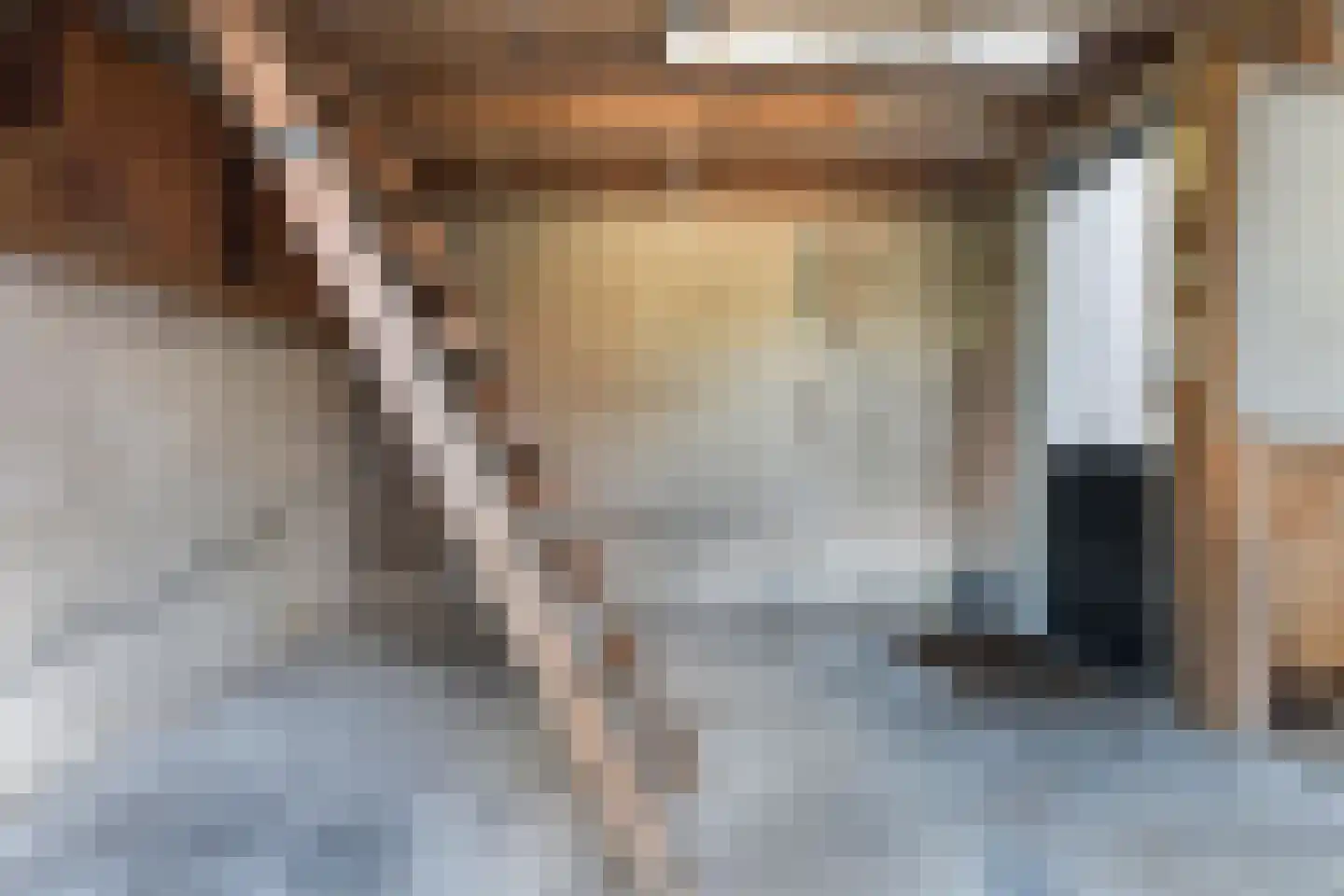 Uniawei 39 Stiens thumbnail 14