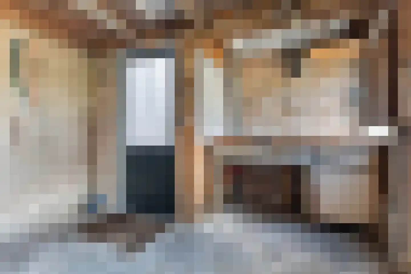 Uniawei 39 Stiens thumbnail 15