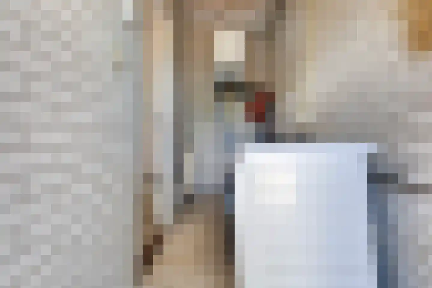 Uniawei 39 Stiens thumbnail 16