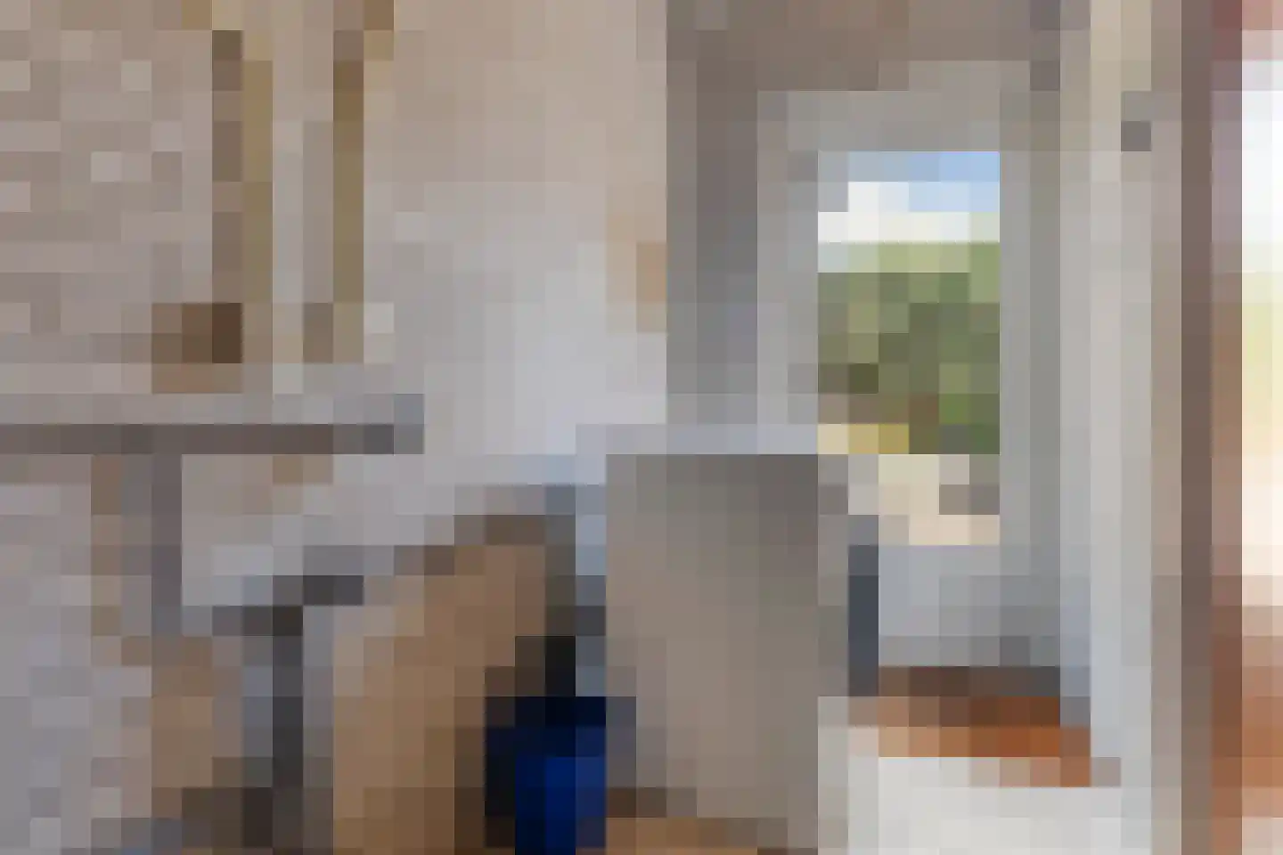 Uniawei 39 Stiens thumbnail 17