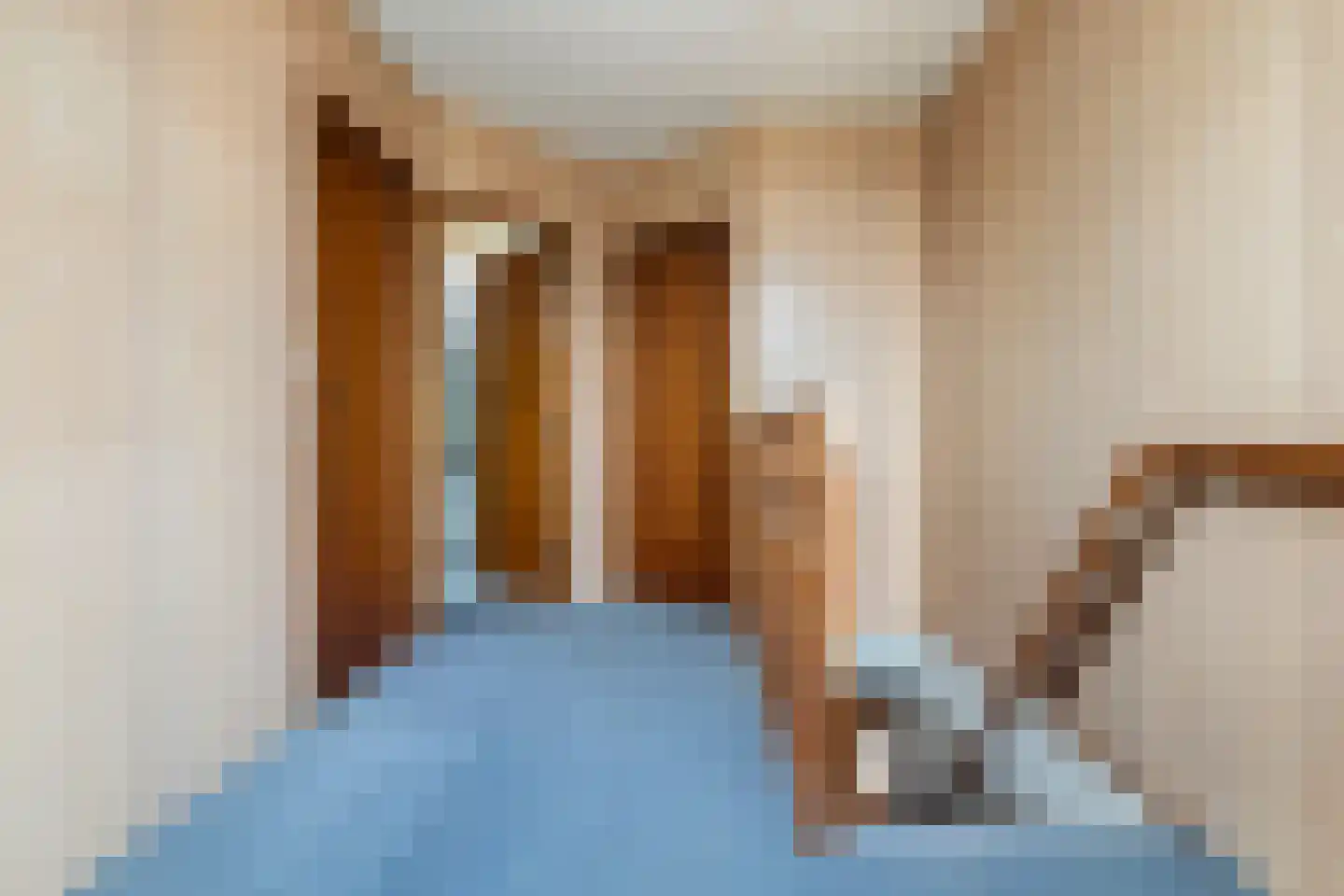 Uniawei 39 Stiens thumbnail 18