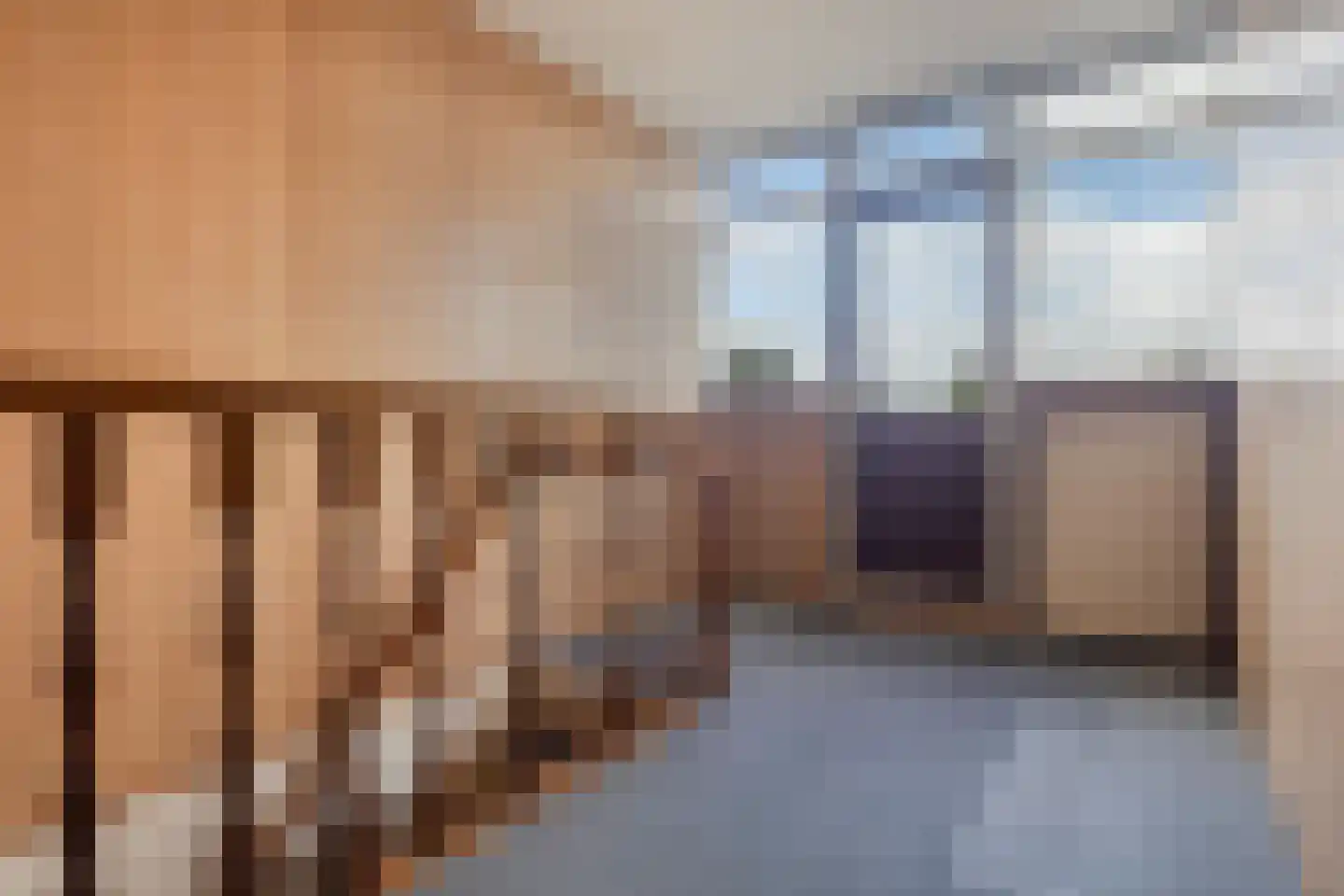 Uniawei 39 Stiens thumbnail 19
