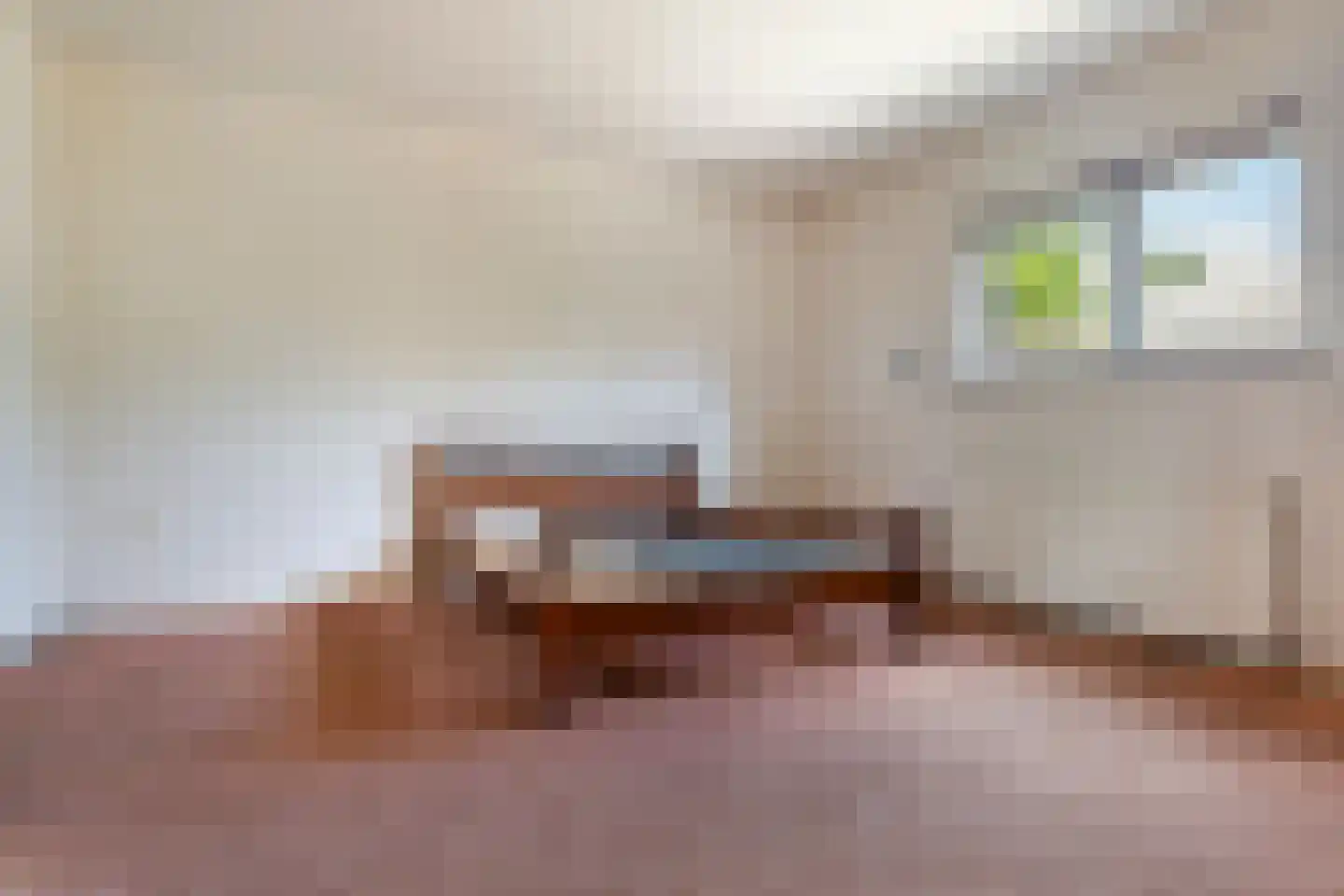 Uniawei 39 Stiens thumbnail 20