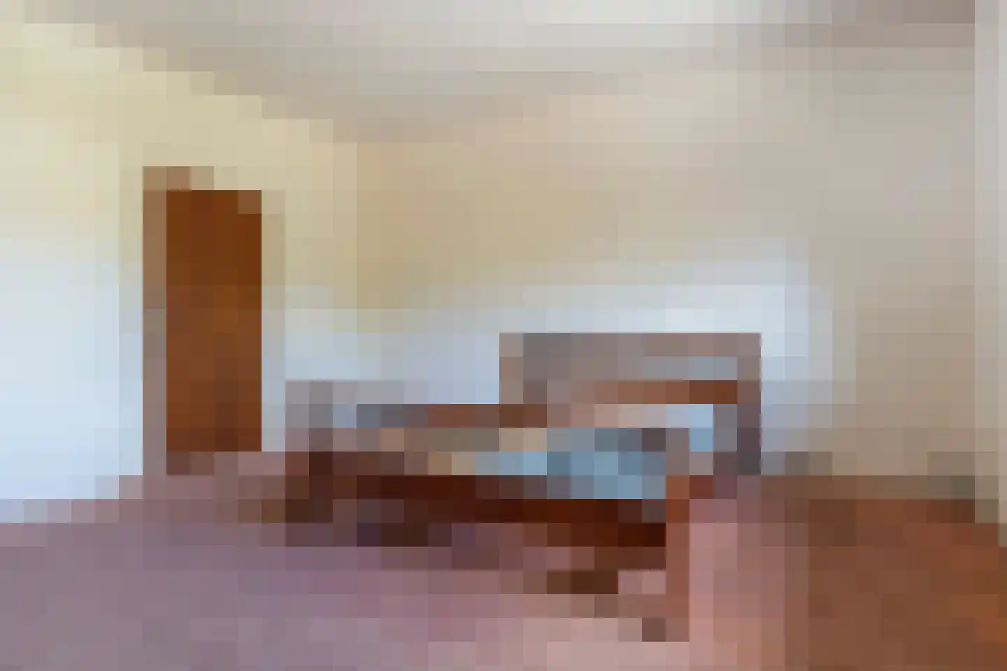 Uniawei 39 Stiens thumbnail 21