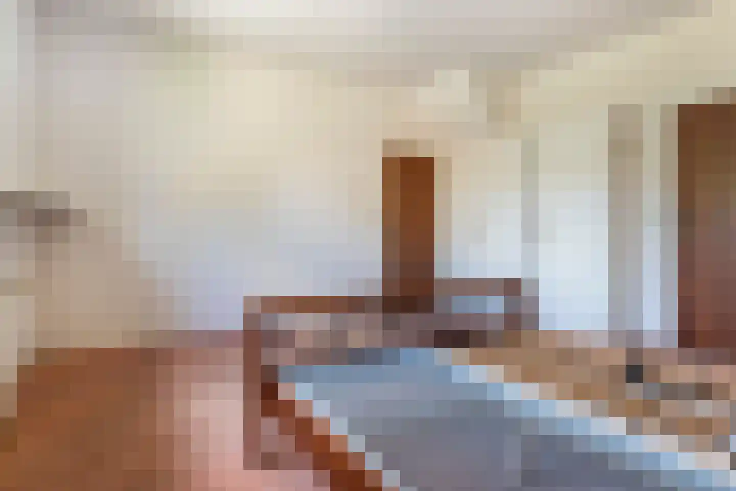 Uniawei 39 Stiens thumbnail 22