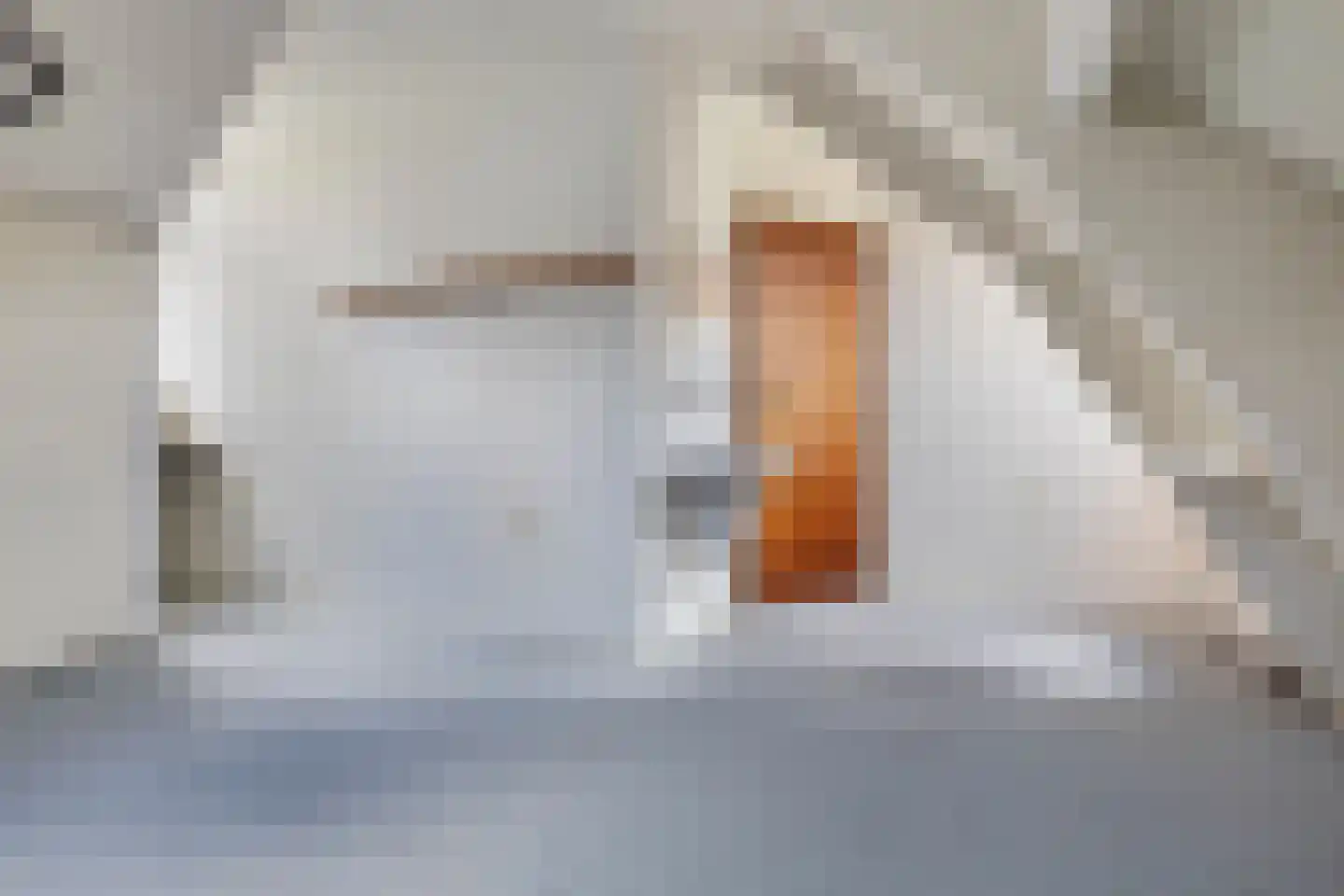 Uniawei 39 Stiens thumbnail 23