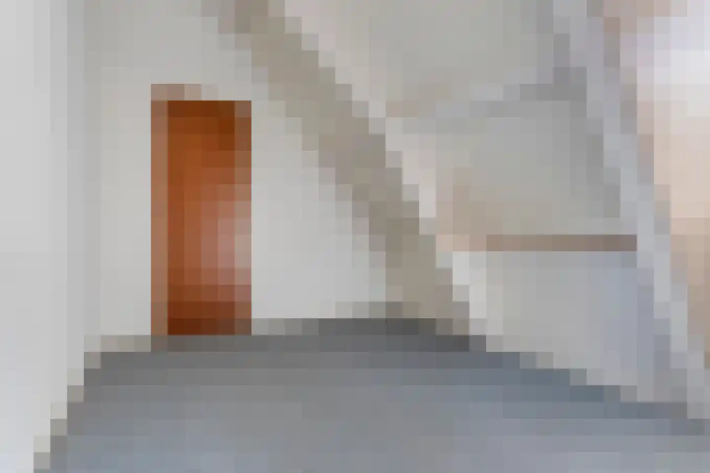 Uniawei 39 Stiens thumbnail 24