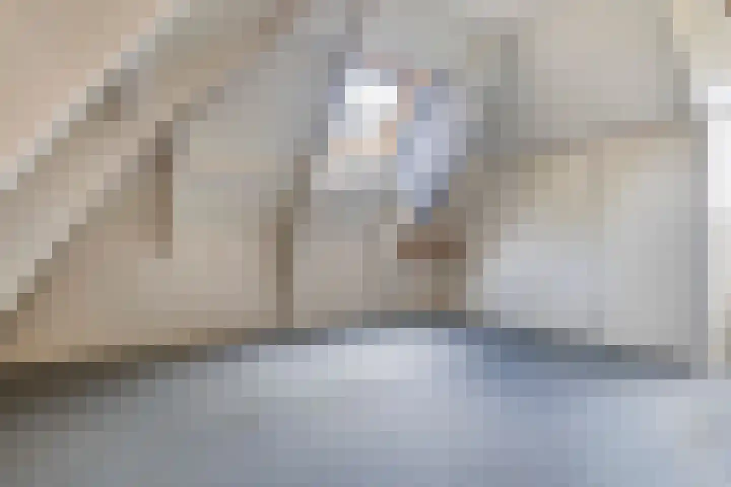 Uniawei 39 Stiens thumbnail 25