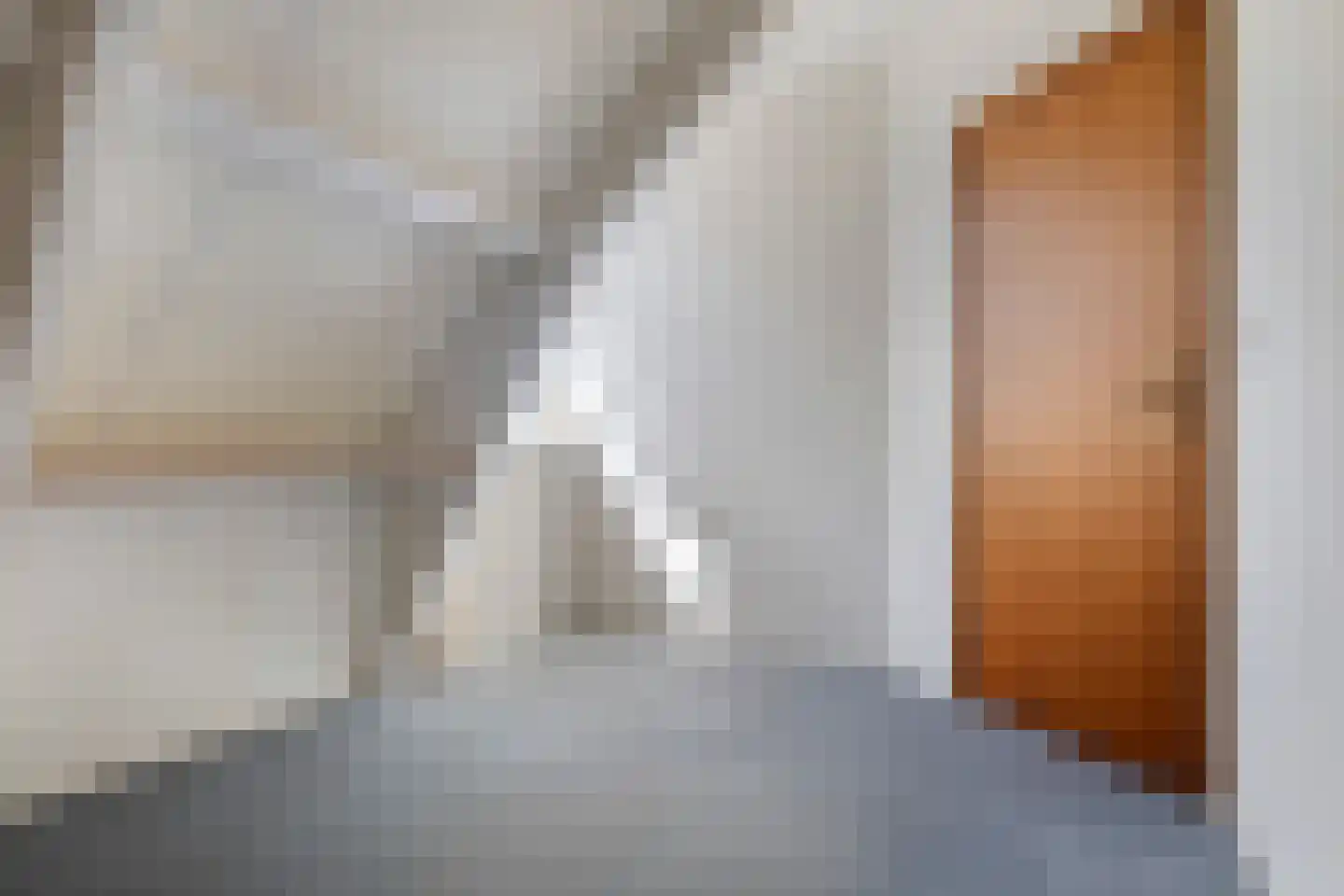 Uniawei 39 Stiens thumbnail 26