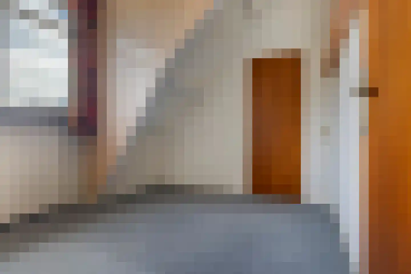 Uniawei 39 Stiens thumbnail 27