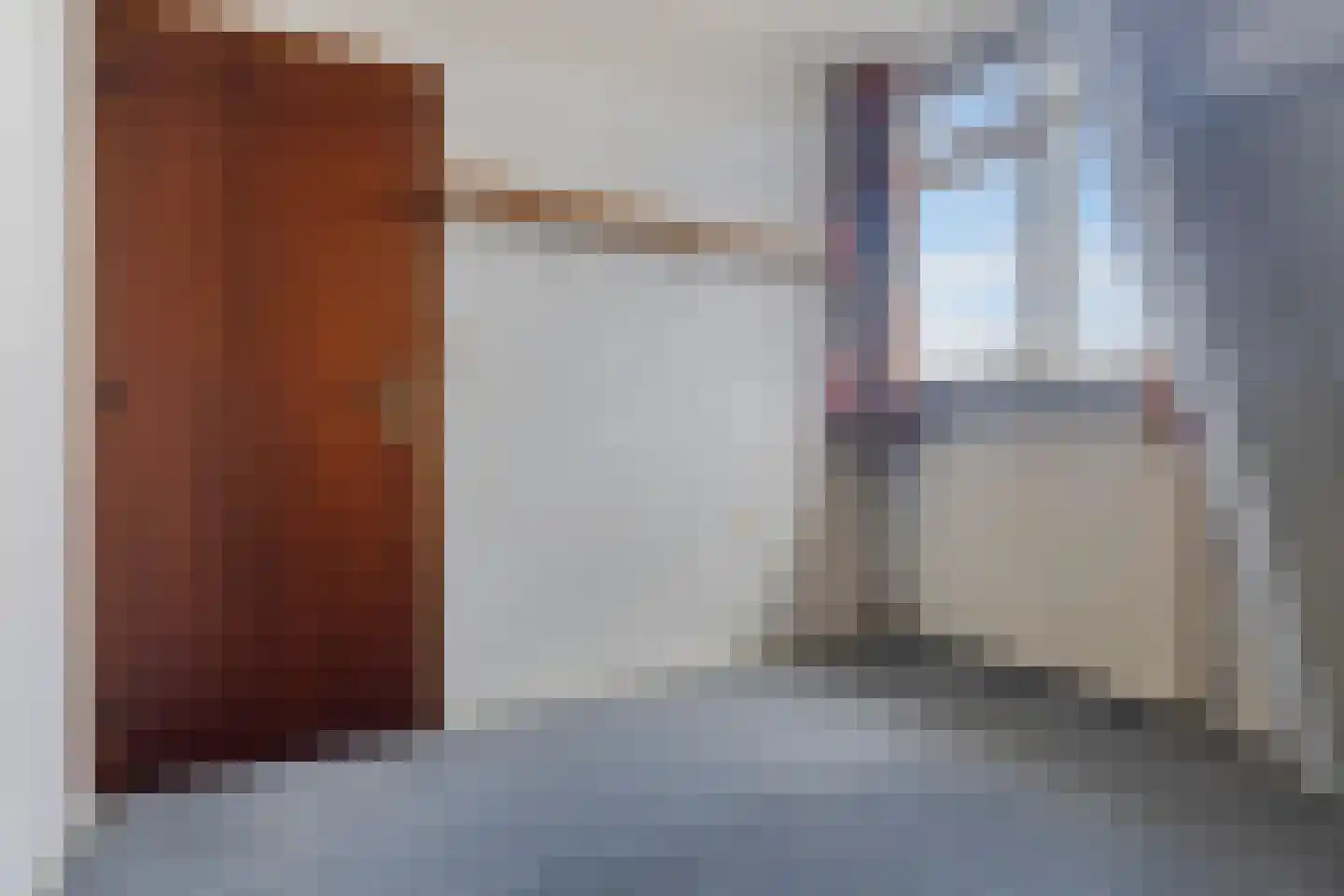 Uniawei 39 Stiens thumbnail 28
