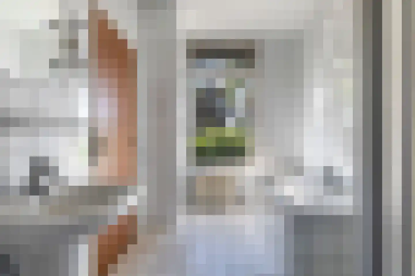 Uniawei 39 Stiens thumbnail 29