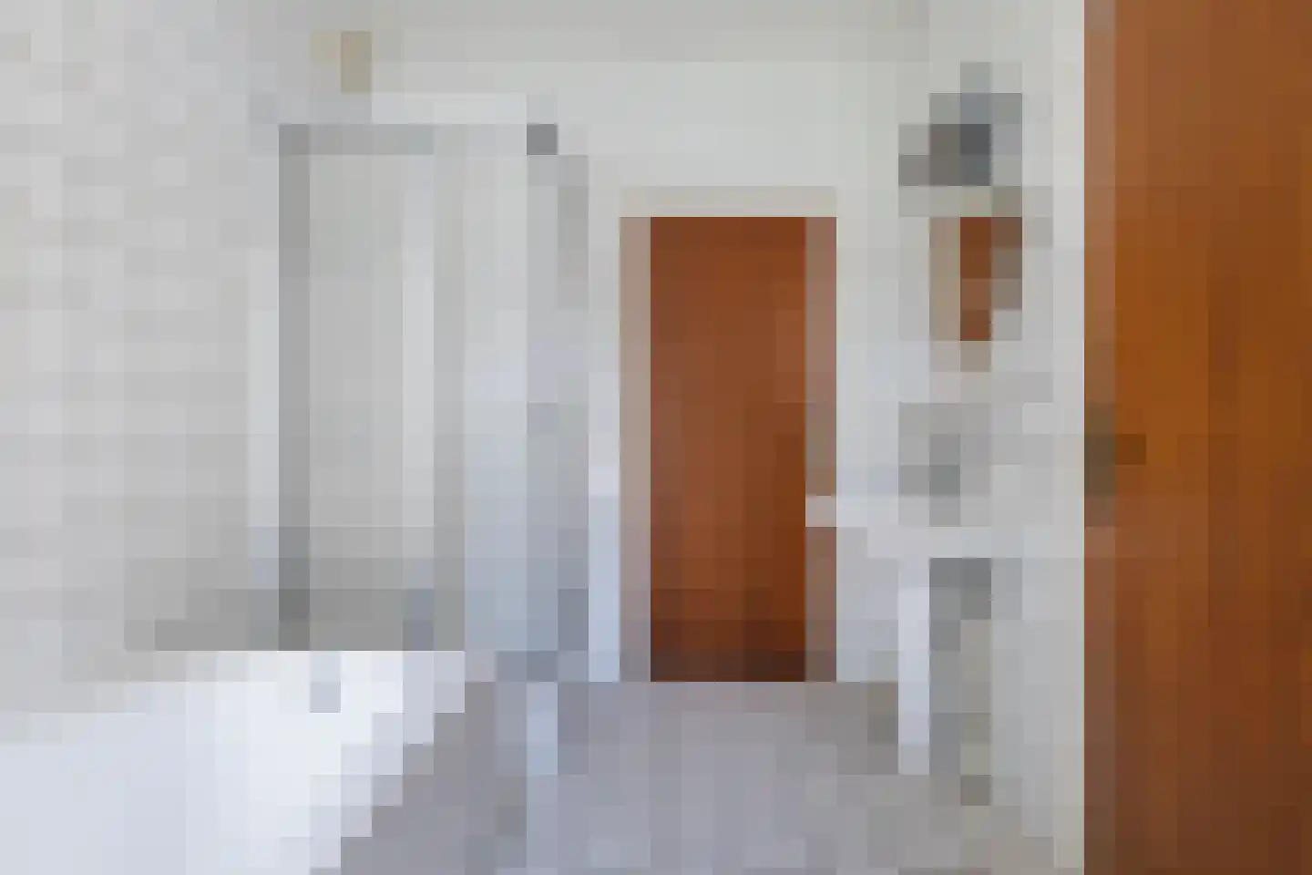 Uniawei 39 Stiens thumbnail 30