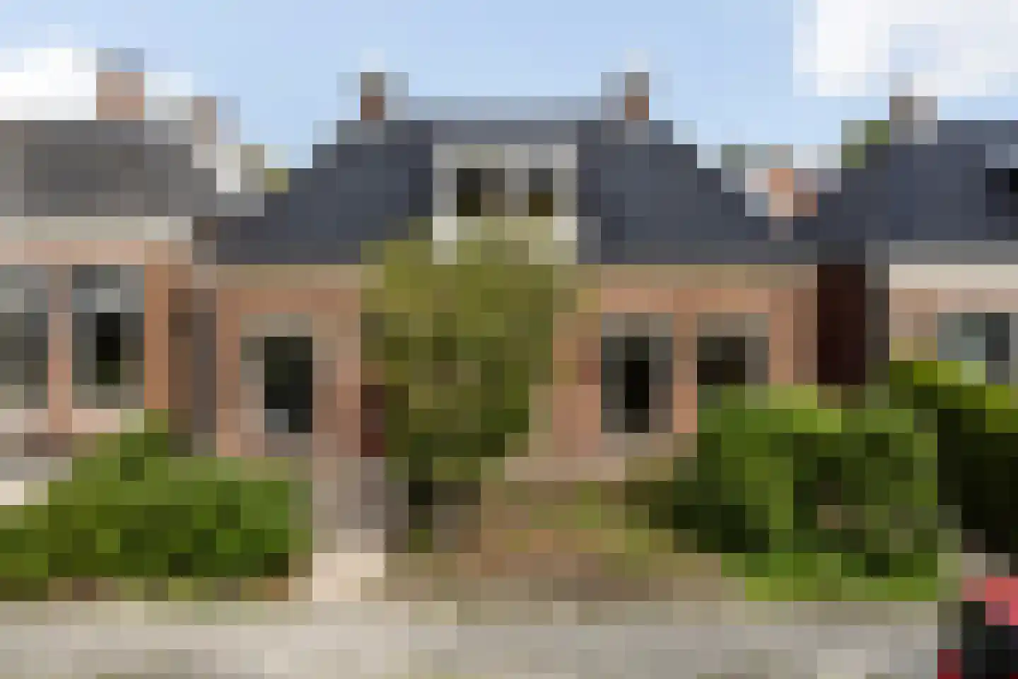 Uniawei 39 Stiens thumbnail 32