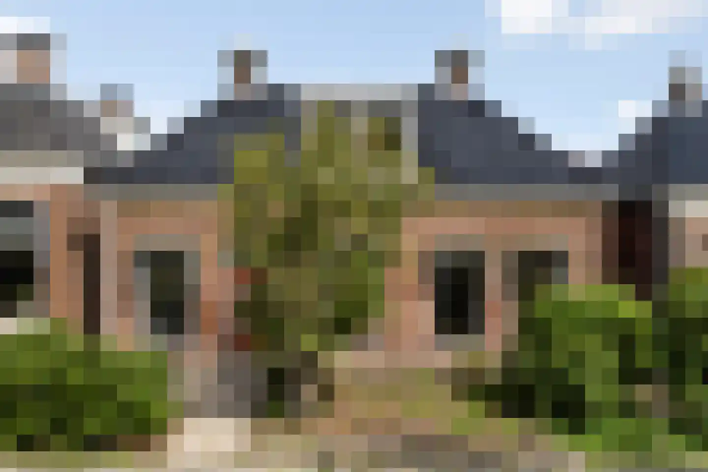 Uniawei 39 Stiens thumbnail 33