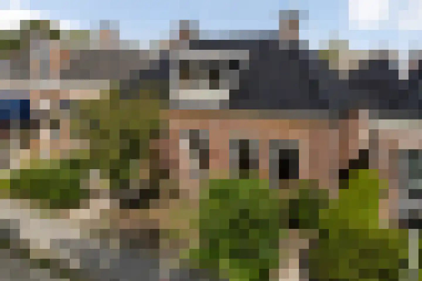 Uniawei 39 Stiens thumbnail 34