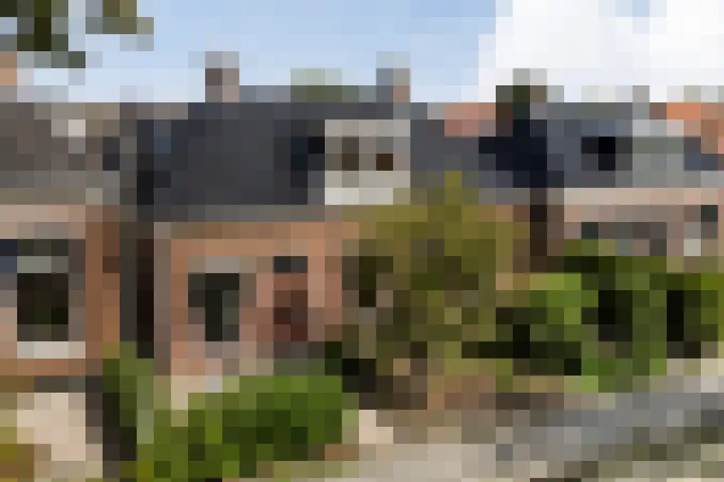 Uniawei 39 Stiens thumbnail 35