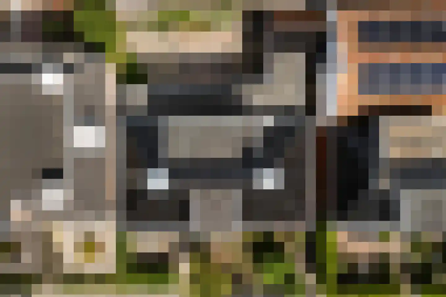 Uniawei 39 Stiens thumbnail 36
