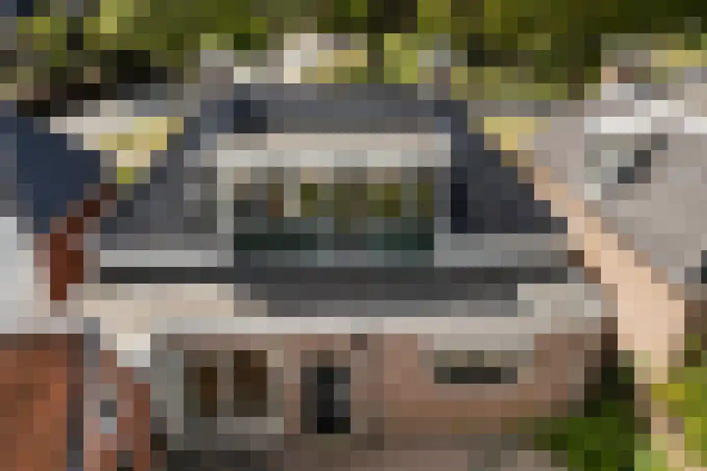 Uniawei 39 Stiens thumbnail 37