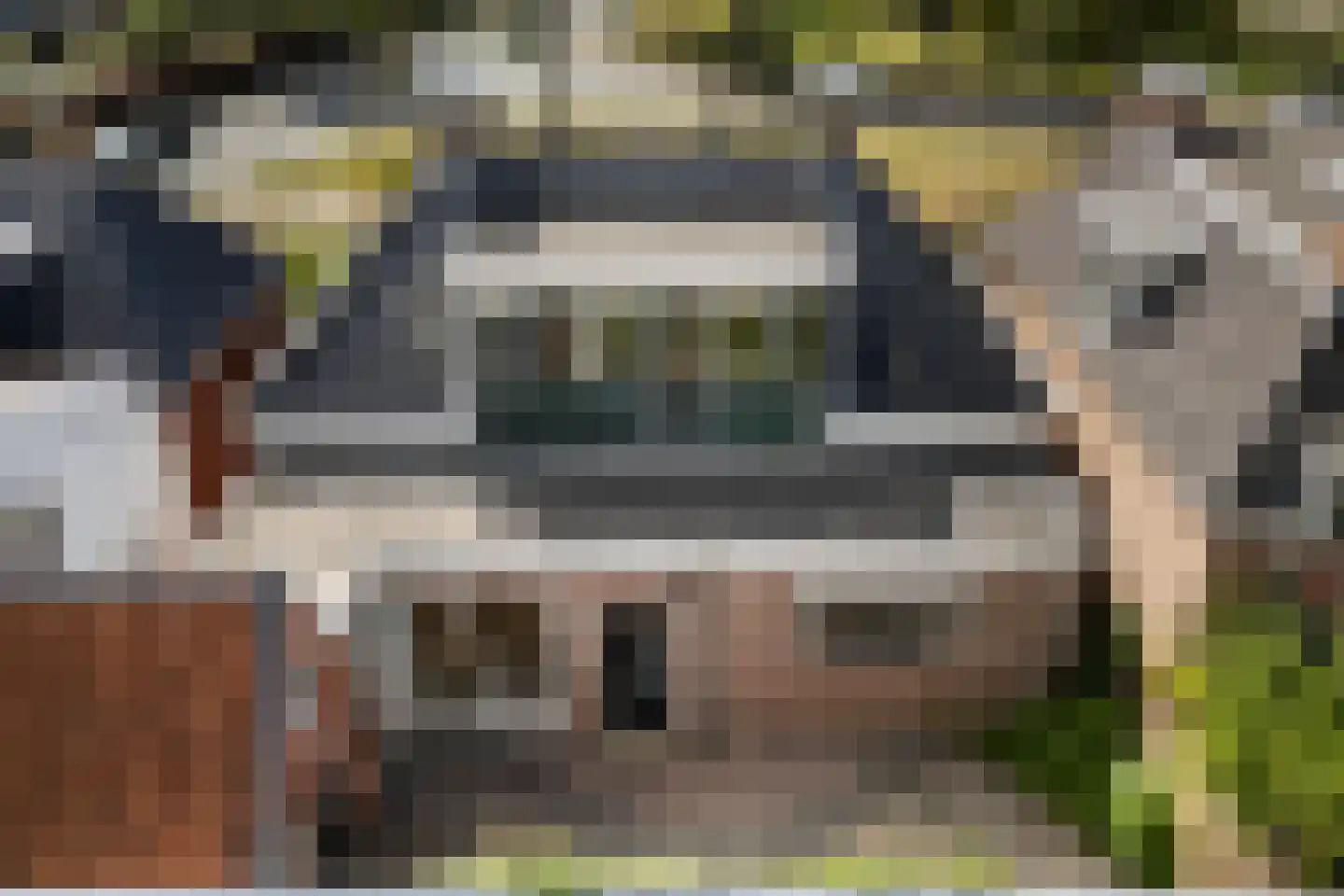 Uniawei 39 Stiens thumbnail 38