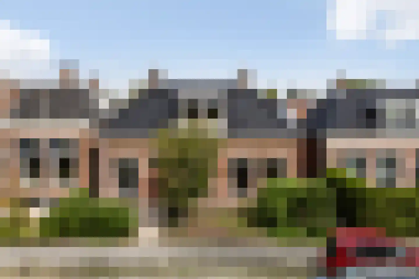 Uniawei 39 Stiens thumbnail 4